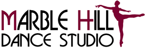 Marble Hill Dance Studio Logo