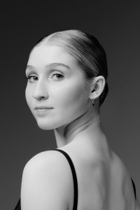 Lucy Reese