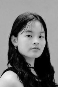 Hsin Peng Cheng